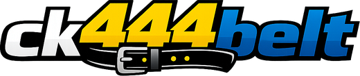 ck444 belt